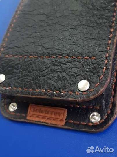 Чехол для жесткого диска