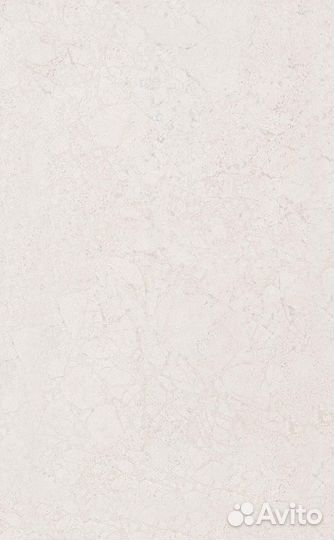 Бежевая плитка Kerama Marazzi 25x40