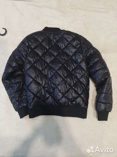 Куртка женская