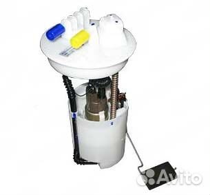 Топливный насос для Китайского авто