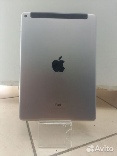 Планшет apple iPad air 2