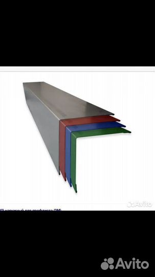 Отливы,откосы,корнизы,коники услуги листогиба