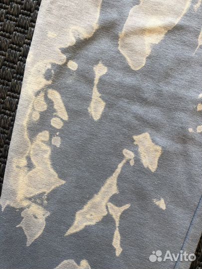 Костюм спортивный женский