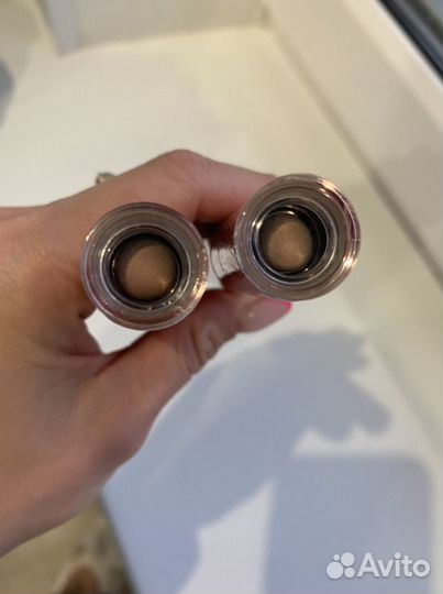 Консилер Alvin D’or