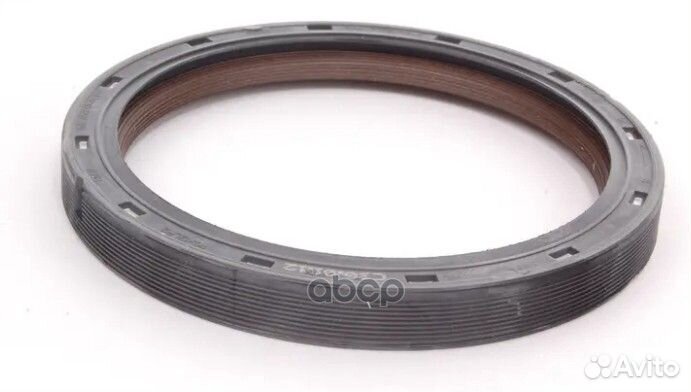 Сальник коленчатого вала 11 11 7 584 398 111175