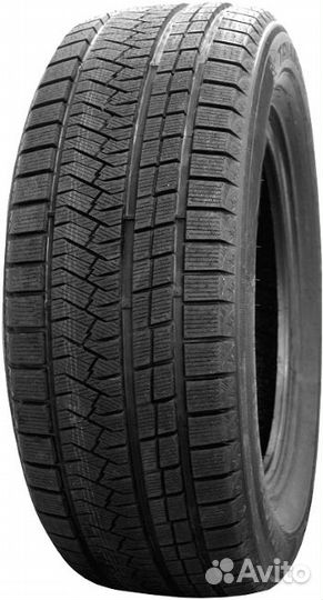 Triangle PL02 245/45 R19 102V
