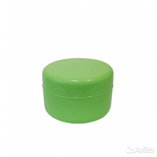 Баночка пустая, 20 мл