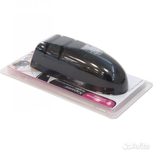 Точилка для ножей Taller