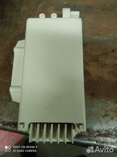 Ardo a1000lx