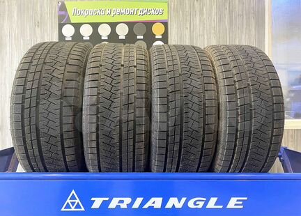 Triangle PL02 225/40 R18 93V