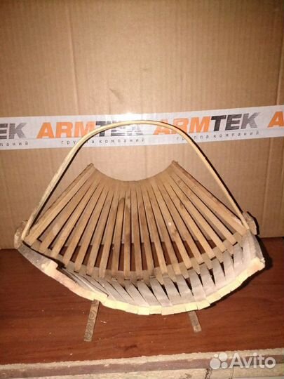 Фруктоница деревня 80х годов