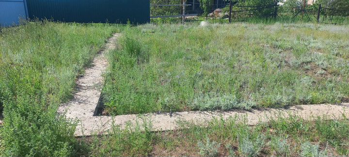 Участок 7,5 сот. (ИЖС)