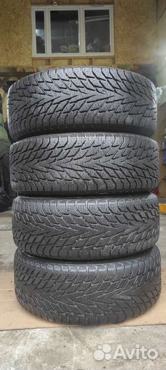 Диск шины Skoda Volkswagen R16 5x112 205 55 16