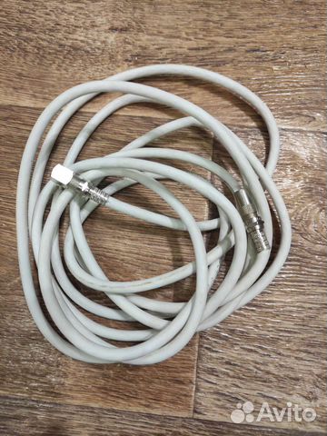 Кабель для телевизора