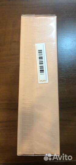 Trussardi Delicate Rose (100 мл) - туалетная вода