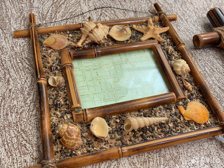 Рамки для фото