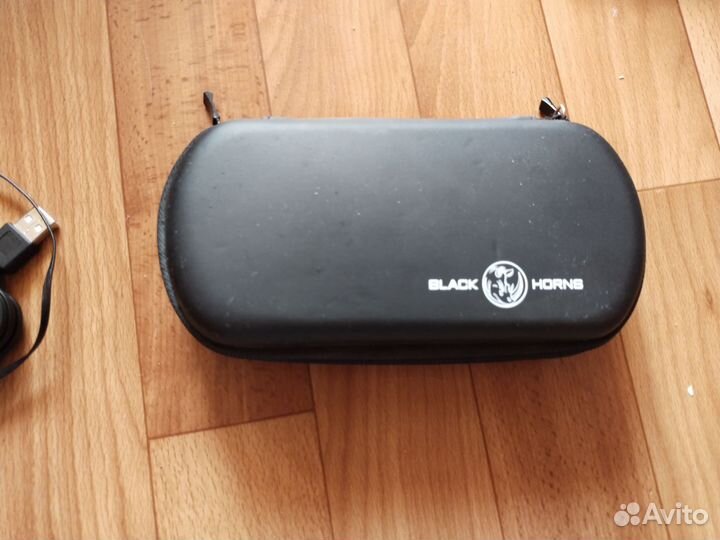 Sony PSP 3008 slim