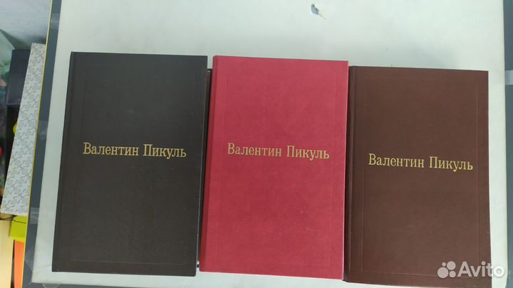 Анекдоты мирового уровня