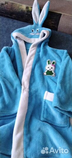 Детский вещи