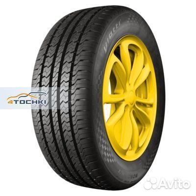 Viatti Bosco H/T V-238 235/60 R18 103V