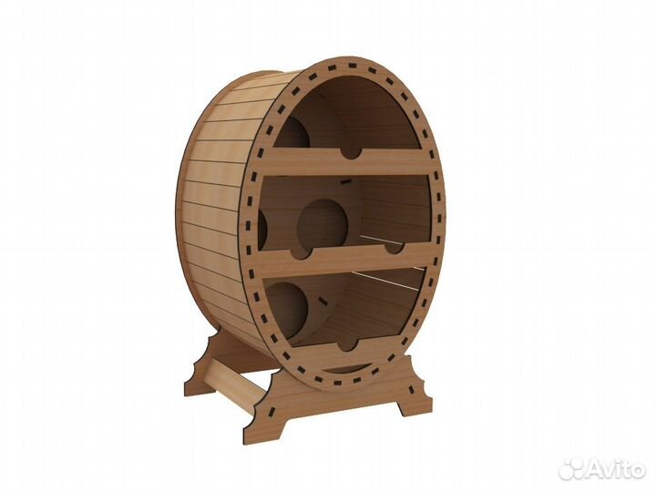 Лазерная резка и гравировка