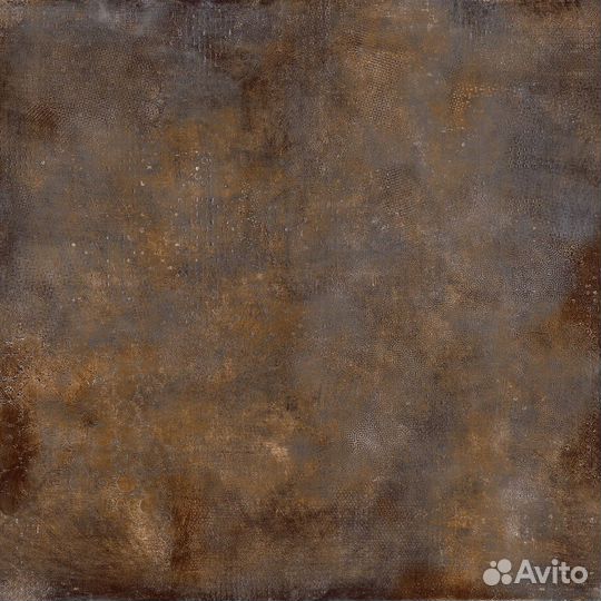 Керамогранит Estima Ceramica 60x60x10 FS 02,FS02