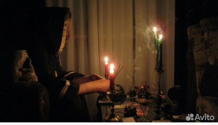 Гадание на картах таро,снятие порчи,приворот