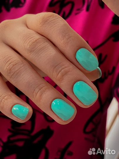 Маникюр Педикюр Центр