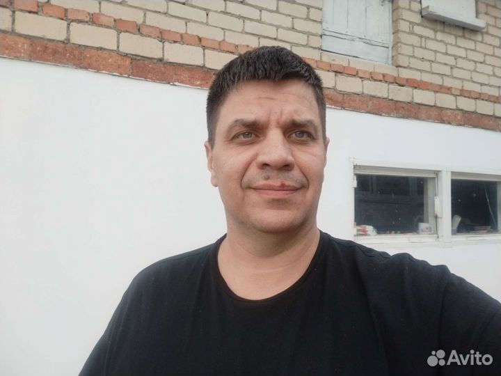 Услуги электрика-ремонт телевизоров-сантехник