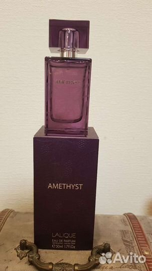 Духиbalmaingivenchy, Yves Roche, Dune Ив рошеДюна