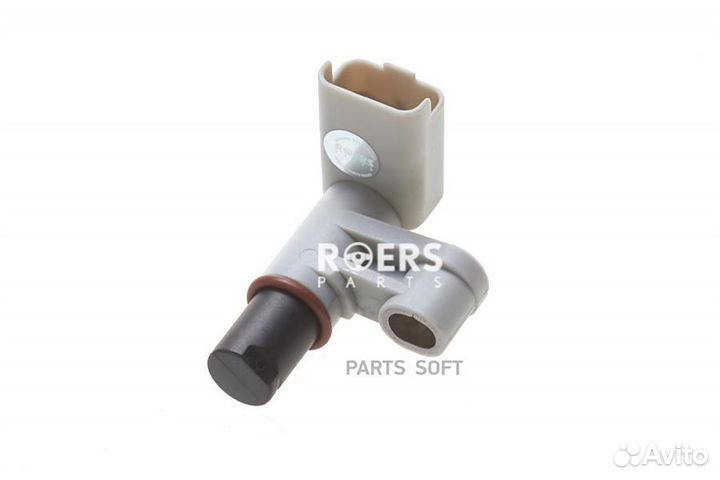 Датчик вращения распредвала RP08RD016