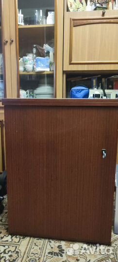 Продам швейную машину Чайка 142М