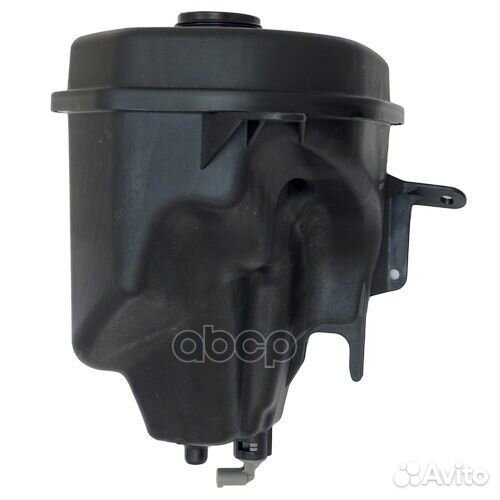 Бачок расширительный Z68232R Zikmar