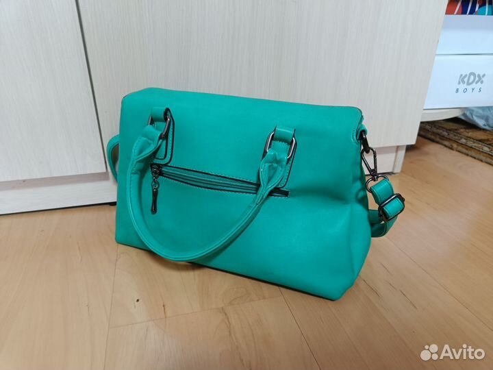 Сумка женская