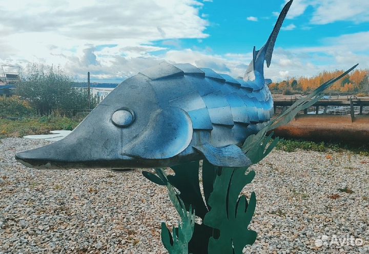 24ноя24 Гастротур: 