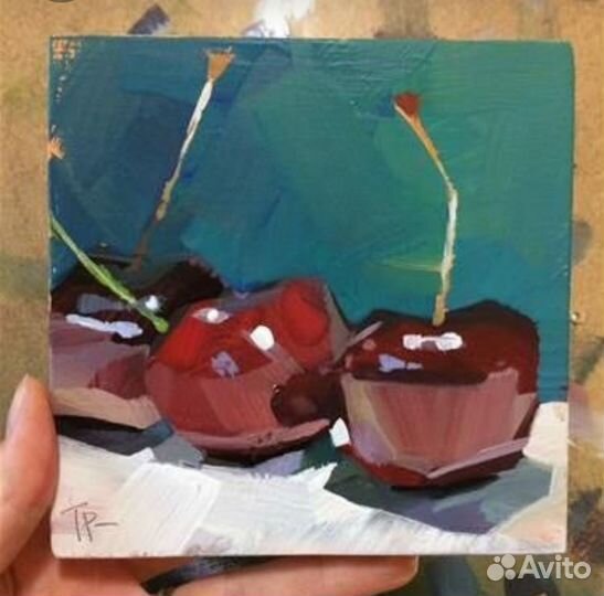 Репетитор по изо, черчению, дизайну