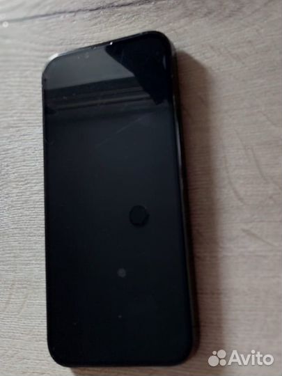 iPhone 13 Pro Max, 128 ГБ
