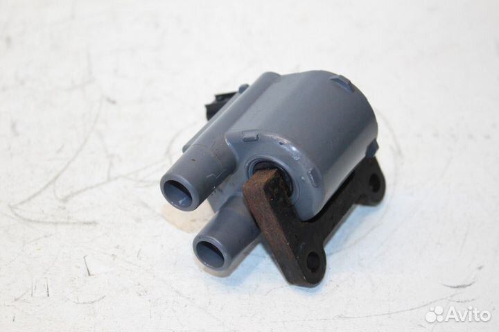 Катушка зажигания Honda GL1800 06-10