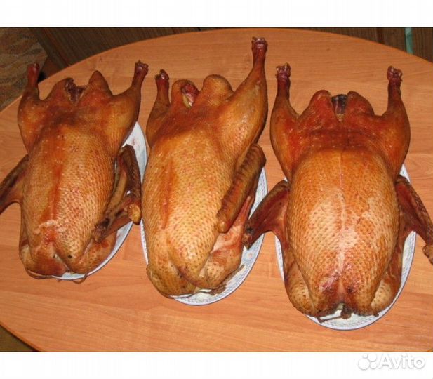 Мёд,баранина,свинина, копчености