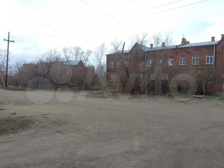 Свободного назначения, 174 м²