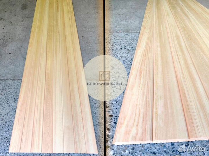 Имитация бруса из сосны пиломатериалы