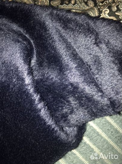 Платок шаль