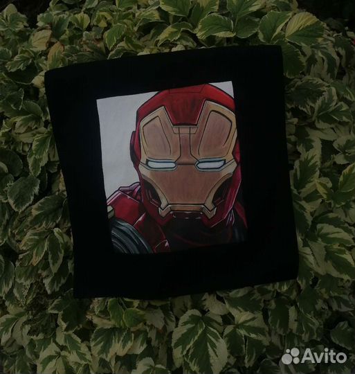 Кастомизация