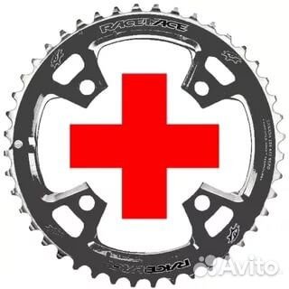 Ремонт велосипедов (велотехнарь )