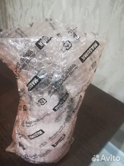 Топливный фильтр + фильтр грубой очи