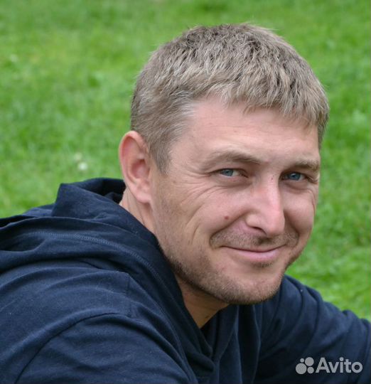 Вскрытие замков, Вскрытие автомобилей