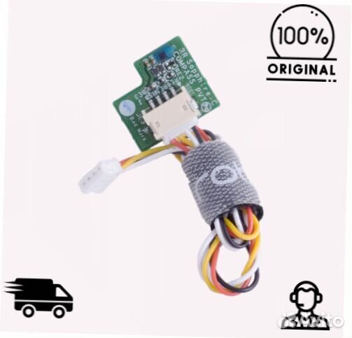 Датчик электронного компаса Xiaomi xiaowa