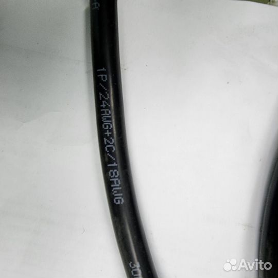 HU-aaisgcbl5 huawei кабель