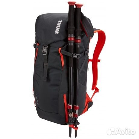 Рюкзак туристический Thule AllTrail 25L mens hikin