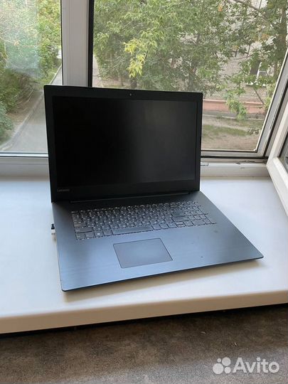 Lenovo Ideapad 330 17ICH